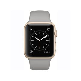 Phantom 3 Standard Quadcopter