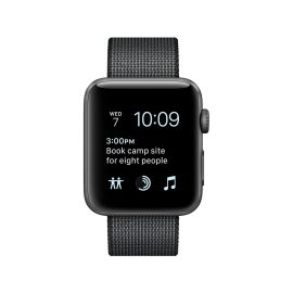 New Technology Corp Time Smartwatch