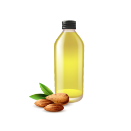 New Technology Corp Time Smartwatch