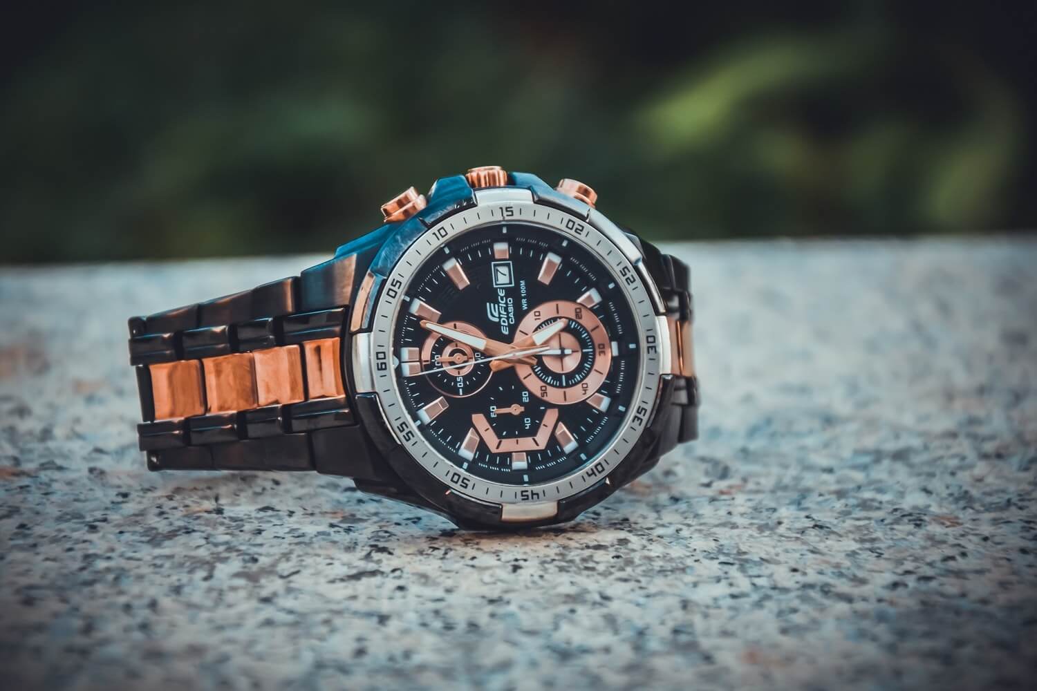 Here’s What Industry Insiders Say About Portfolio.