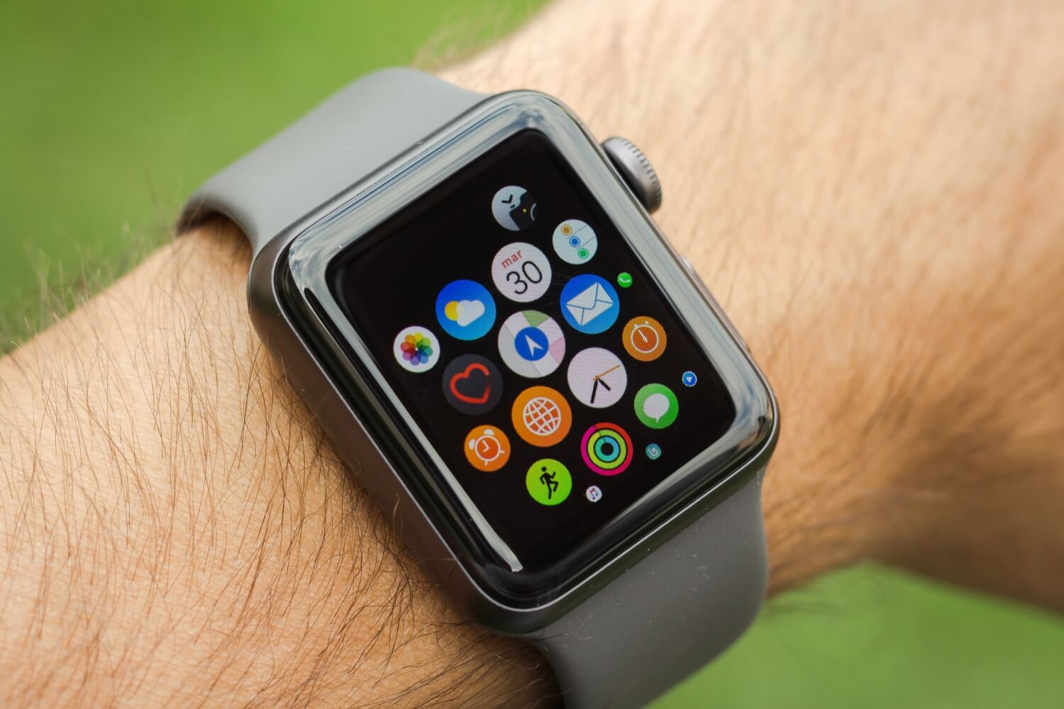 The Rank Of Portfolio In Consumer’s Market.